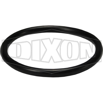 Dixon® 16E-SKIT