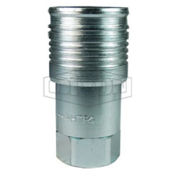 Dixon® 16HTBF16