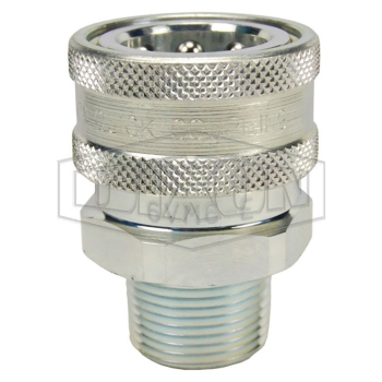 Dixon® 8VM8-E