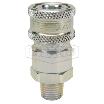 Dixon® 6VM6