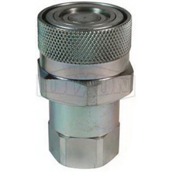 Dixon® 16vepf16