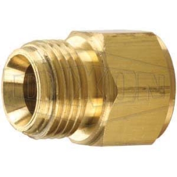 Dixon® 1740606C