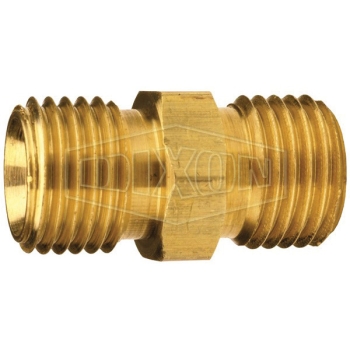 Dixon® 1760202C