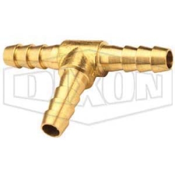 Dixon® 1790303C