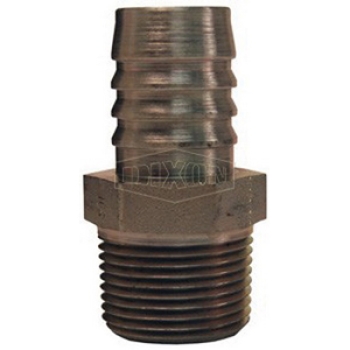 Dixon® 188-20