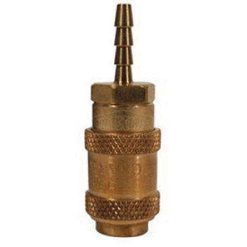 Dixon® 1AS1-B