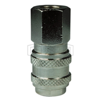 Dixon® 1BRF1-B-7