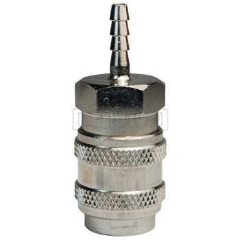 Dixon® 1BRS2.83-B-7