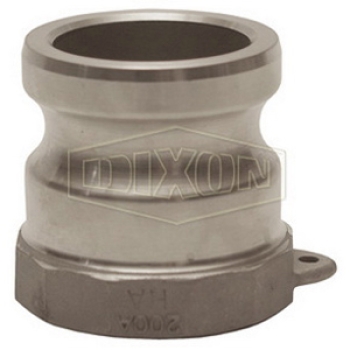 Dixon® 300-A-HA