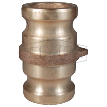 Dixon® 200-AA-BR