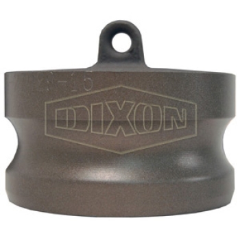 Dixon® 200-DP-ALH