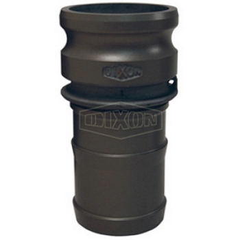 Dixon® 400-E-ALH