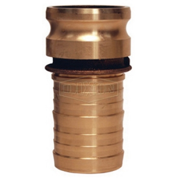 Dixon® 200-E-BR