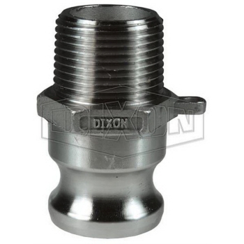 Dixon® 200-F-SS