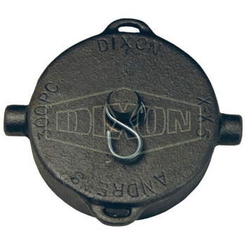 Dixon&reg; 200-PC-MI