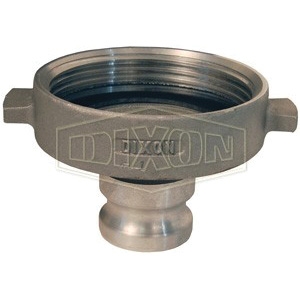 Dixon® 200-TCA-AL