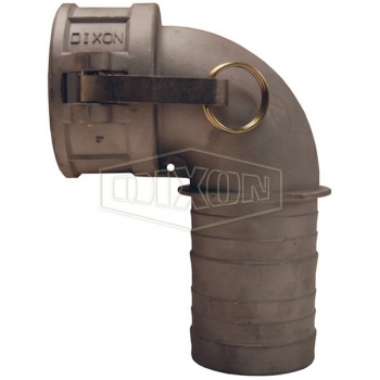 Dixon® 200C-90SS