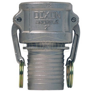 Dixon® 200CNOSSS