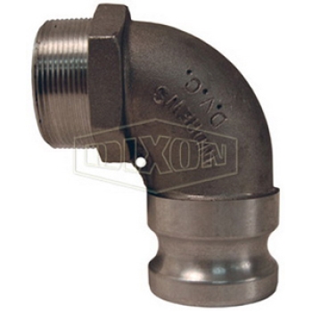 Dixon® 150F-90AL