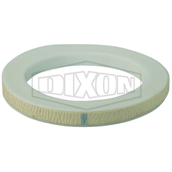 Dixon® 400GTFWB