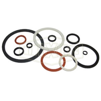 Dixon® 400GTHK