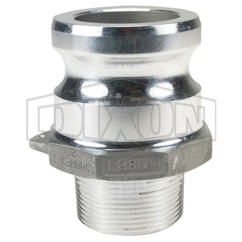 Dixon® 2015-F-AL