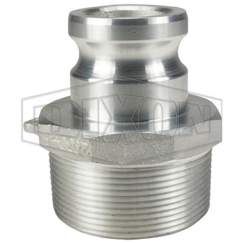 Dixon® 2030-F-AL