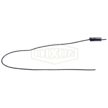 Dixon® 2117-01