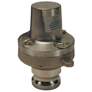 Dixon® 2180B/15