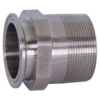 Dixon® 21MP-G10050