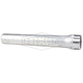 Dixon® 234-80-4
