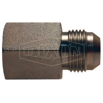 Dixon® 2405-16-16