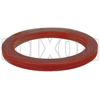 Dixon® 250-G-TES