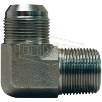 Dixon® 2501-6-4