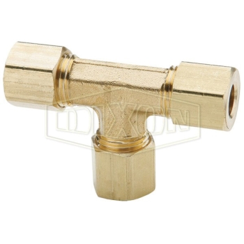 Dixon® 264C-03