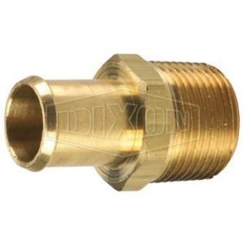 Dixon® 268B1208