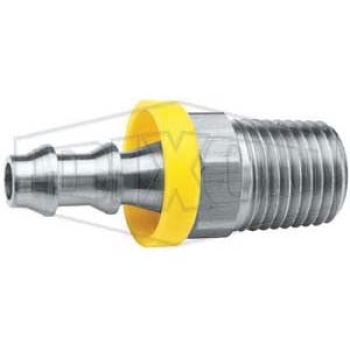 Dixon&reg; 2720402SS