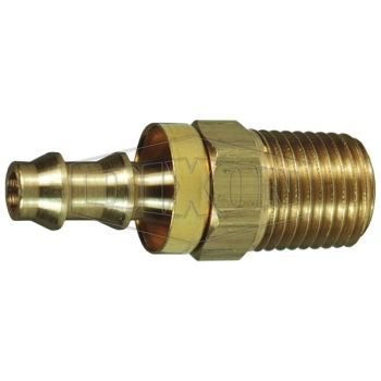 Dixon® 2720404CBC