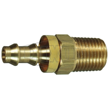 Dixon® 2720808CBC