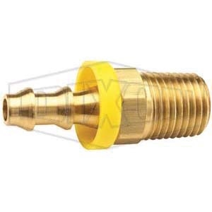 Dixon&reg; 2721212C