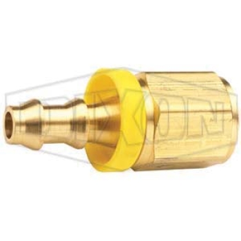 Dixon® 2740812C
