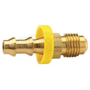 Dixon® 2820407C