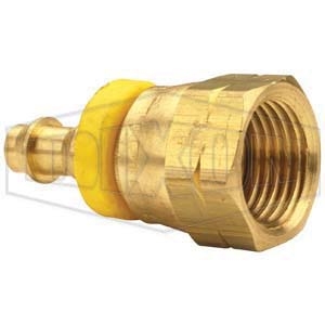 Dixon® 2840610C