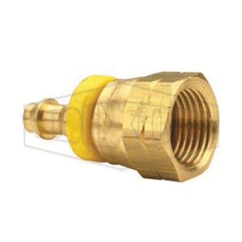 Dixon&reg; 2841217C