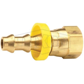 Dixon® 2871214C