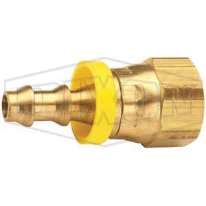 Dixon® 2880609C