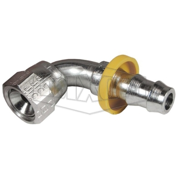 Dixon® 2890407C