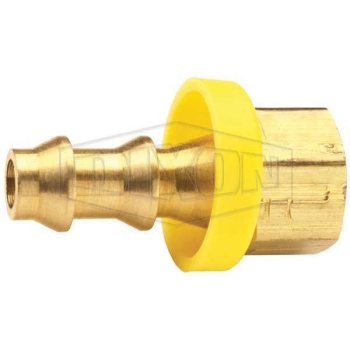 Dixon® 2920406C