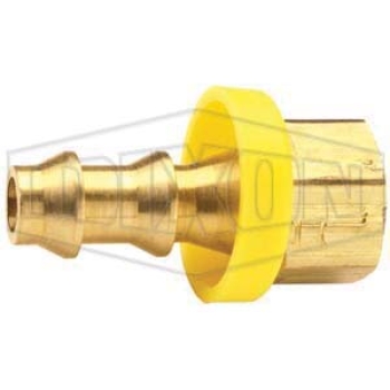 Dixon® 2920508C