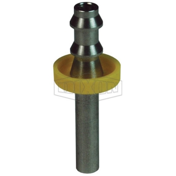 Dixon® 2940606SS